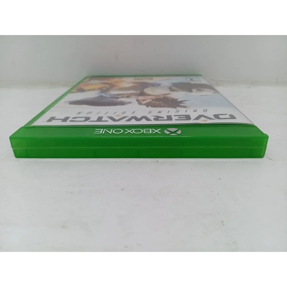 Overwatch Origins - Microsoft Xbox One